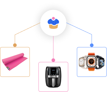 PerkSweet Overview