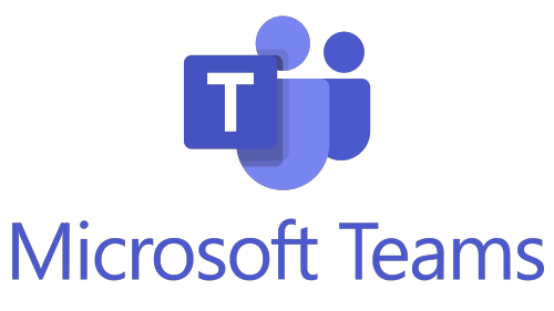 Microsoft Teams Logo