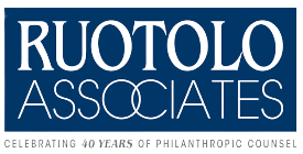 Ruotolo Associates Logo