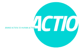 Actio Logo