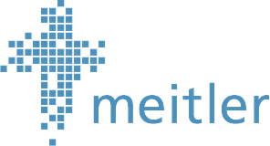 Meitler Logo