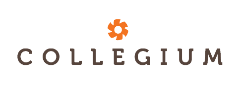 Collegium Logo