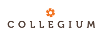 Collegium Logo